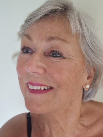 Model Marja 62103