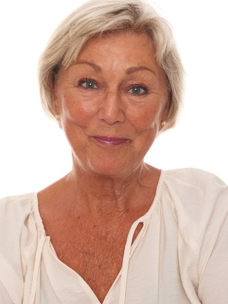 Model Marja 62103