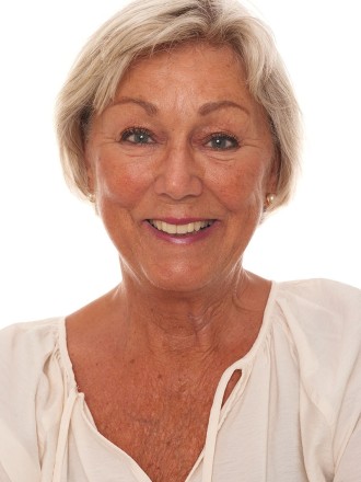 Model Marja 62103