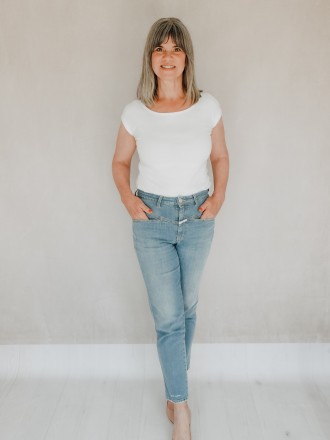 Model Susann 62487