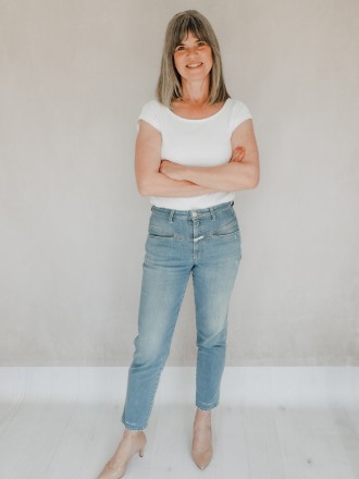 Model Susann 62487