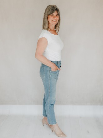 Model Susann 62487