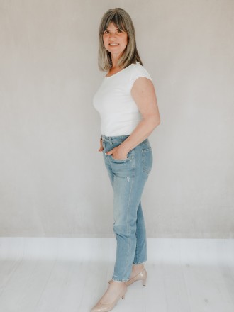 Model Susann 62487