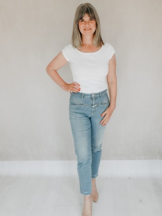 Model Susann 62487