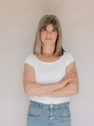 Model Susann 62487