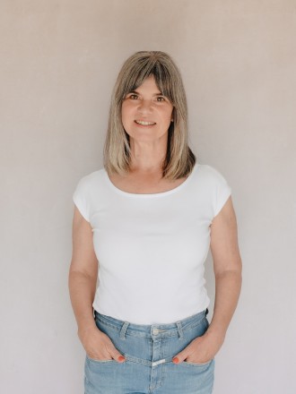Model Susann 62487