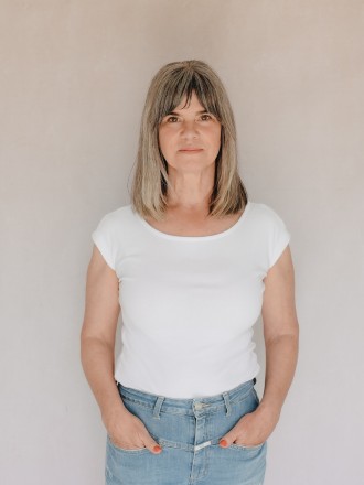 Model Susann 62487