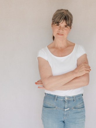 Model Susann 62487