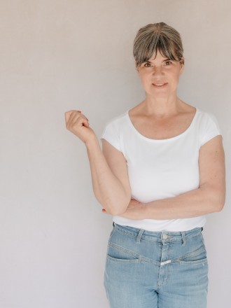 Model Susann 62487
