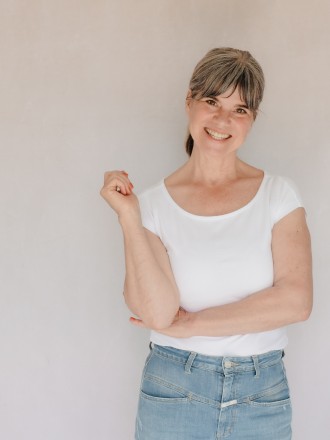 Model Susann 62487