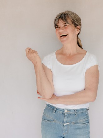 Model Susann 62487