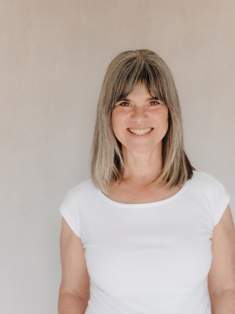Model Susann 62487