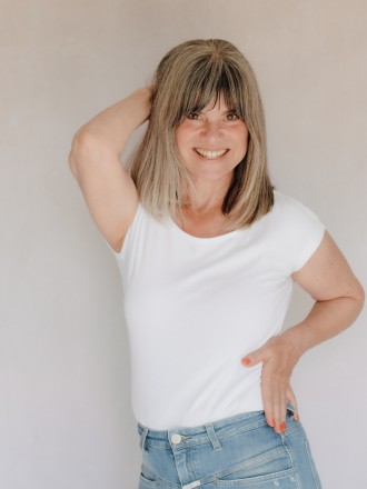 Model Susann 62487