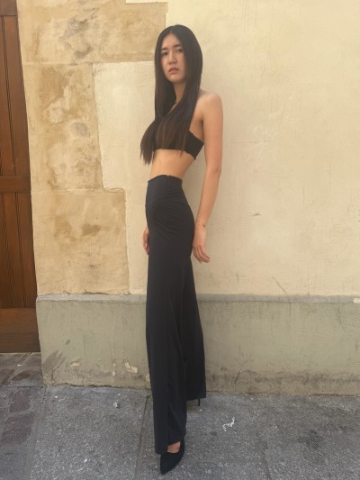 Portfoliobild in der Kategorie Modelbook von Model Kiko 62968 ab Berlin