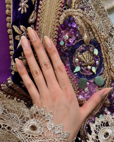 Portfoliobild in der Kategorie Modelbook von Model Kiko 62968 ab Berlin