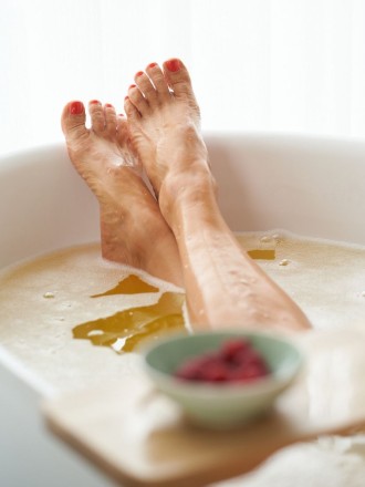 Model Christine 63294