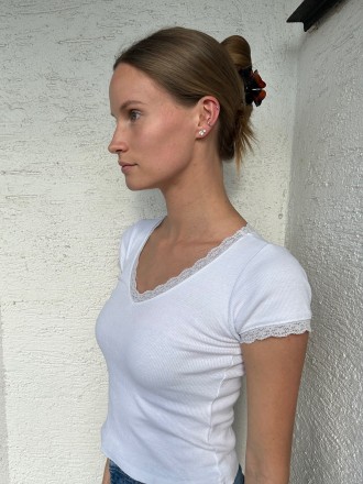 Model Eve-Marie 63322