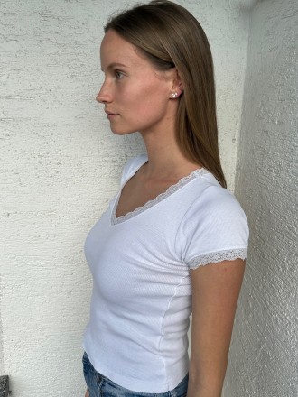 Model Eve-Marie 63322