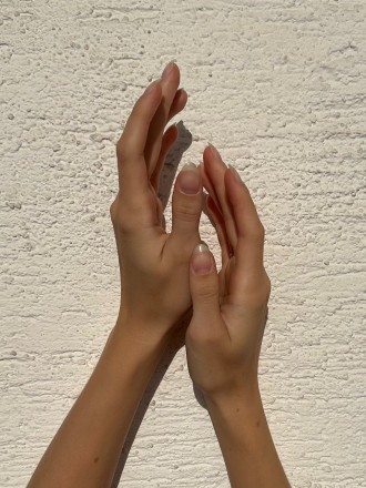 Model Eve-Marie 63322