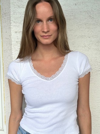 Model Eve-Marie 63322