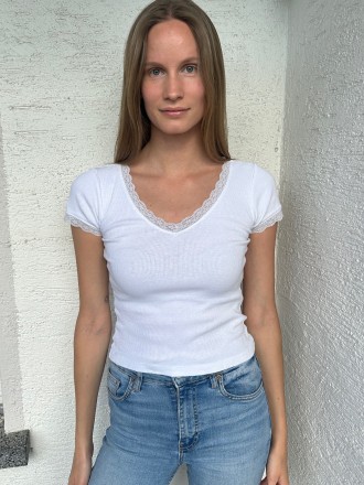 Model Eve-Marie 63322
