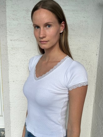 Model Eve-Marie 63322