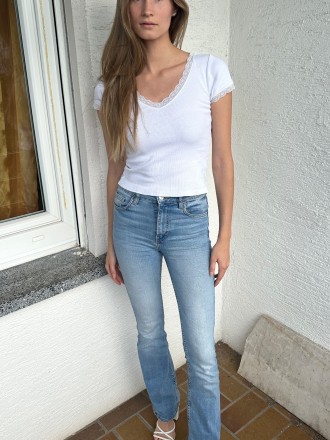 Model Eve-Marie 63322