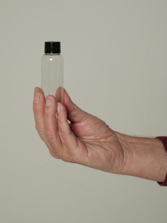 Model Martinus 63349