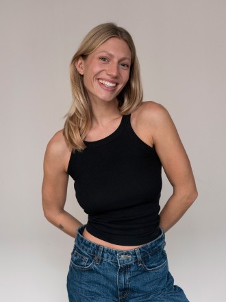 Model Noelle 63570