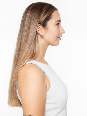 Model Kiara-Joy 63627