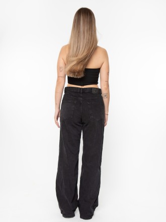 Model Kiara-Joy 63627