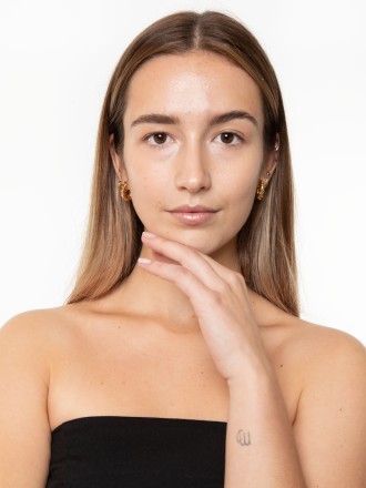 Model Kiara-Joy 63627