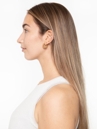 Model Kiara-Joy 63627