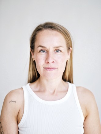 Model Ricarda 63776