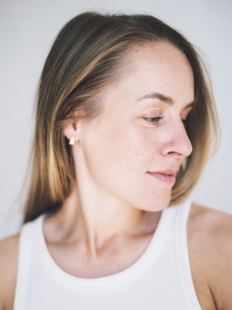 Model Ricarda 63776
