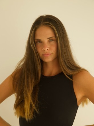 Model Jasmin 63876