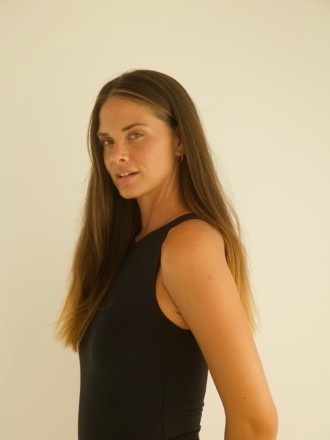Model Jasmin 63876