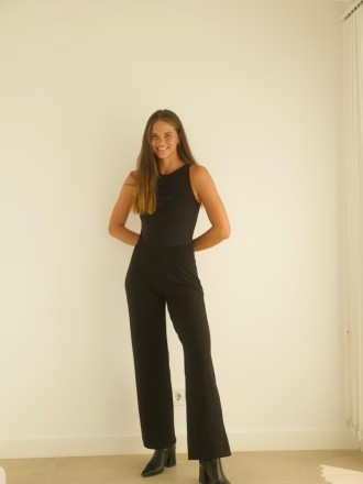 Model Jasmin 63876