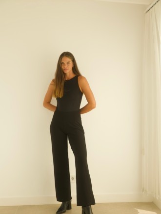 Model Jasmin 63876