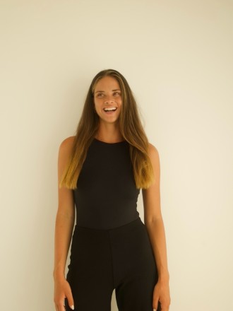 Model Jasmin 63876