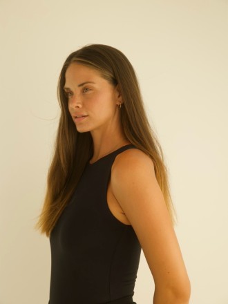 Model Jasmin 63876
