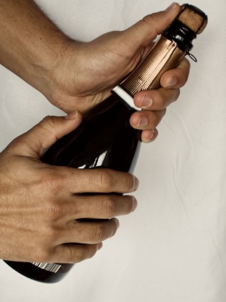 Model Daniel Mukunda 64109