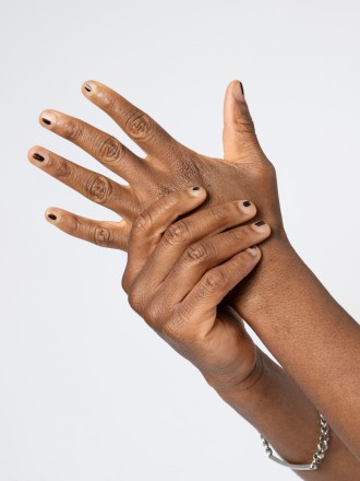 Model William  64272