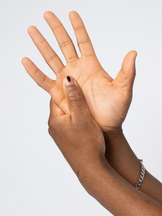 Model William  64272