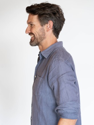 Model Michael 64549