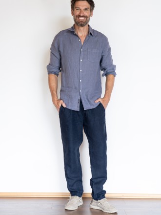 Model Michael 64549