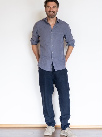 Model Michael 64549
