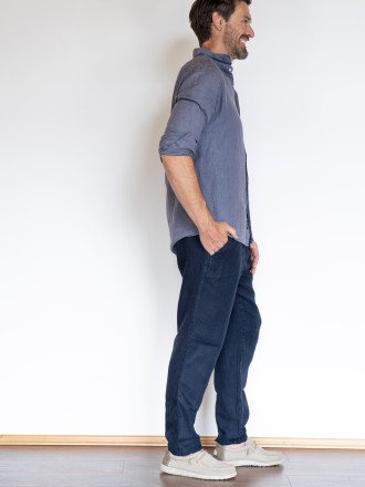 Model Michael 64549