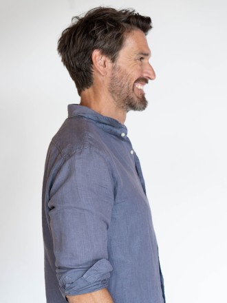 Model Michael 64549