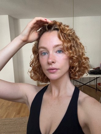 Model Marie 64856